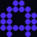 103.136.231.234