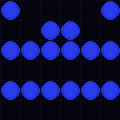 103.136.231.235