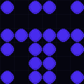 103.136.231.236