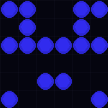 103.136.231.237