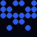 103.136.231.238