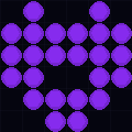 103.136.231.240