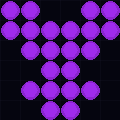 103.136.231.241