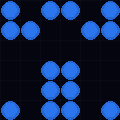 103.136.231.242