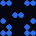 103.136.231.243
