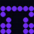 103.136.231.244