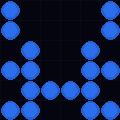 103.136.231.245
