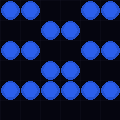 103.136.231.246