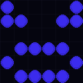 103.136.231.247
