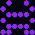 103.136.231.248