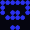 103.136.231.249