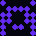 103.136.231.25