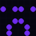 103.136.231.250