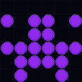 103.136.231.251