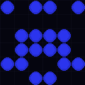 103.136.231.252