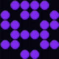 103.136.231.254