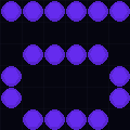 103.136.231.255
