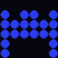 103.136.231.27