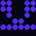 103.136.231.28