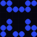 103.136.231.29