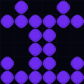 103.136.231.3