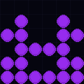 103.136.231.30