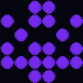 103.136.231.31