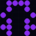 103.136.231.32