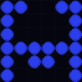 103.136.231.33