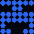 103.136.231.34