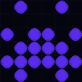 103.136.231.36