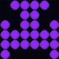 103.136.231.37