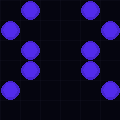 103.136.231.38