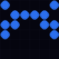 103.136.231.39