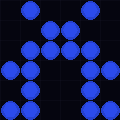 103.136.231.4