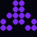 103.136.231.40