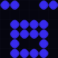 103.136.231.41