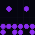 103.136.231.42