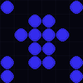 103.136.231.43