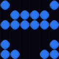 103.136.231.44