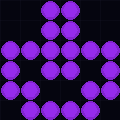 103.136.231.45