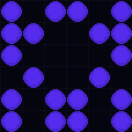 103.136.231.47
