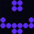 103.136.231.48