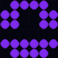 103.136.231.49