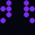 103.136.231.5