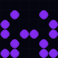 103.136.231.50
