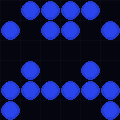103.136.231.51