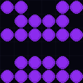103.136.231.53
