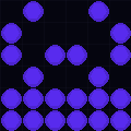 103.136.231.54