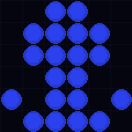 103.136.231.55